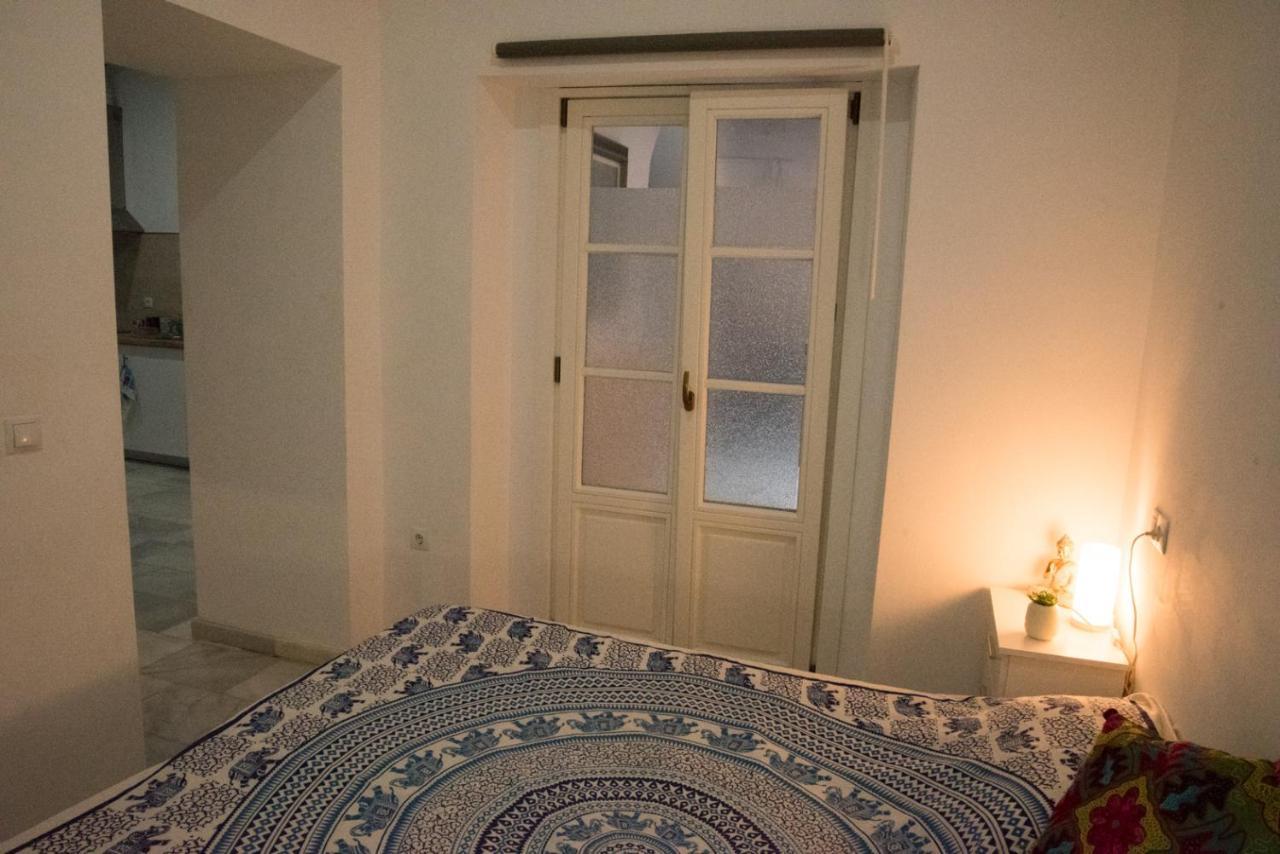 Center 5mn De La Playa - 5m Apartment *